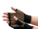 copper compression gloves for carpal tunnel