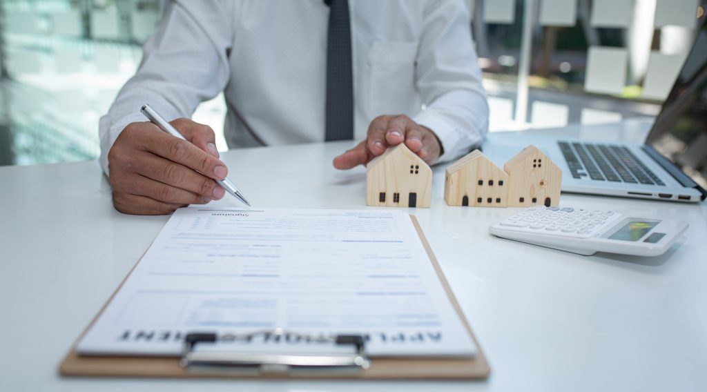 No Paperwork, No Problem: Securing a Mortgage for Your 6-Unit Investment Property