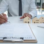 No Paperwork, No Problem: Securing a Mortgage for Your 6-Unit Investment Property